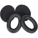 Centurion Sana 25/26 Ear Defender Hygiene Kit