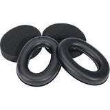 Centurion Sana 30/31 Ear Defender Hygiene Kit