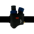 3M Versaflo V-500E Supplied-Air Regulator