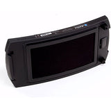 3M Adflo Replacement Odour Filter