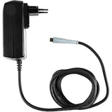 3M Adflo Lithium-Ion Battery Charger (833111)