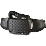 3M Adflo Standard Lithium-Ion Battery Replacement for Powered Respirator