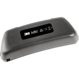 3M Adflo Heavy-Duty Lithium-Ion Battery Replacement for Powered Respirator