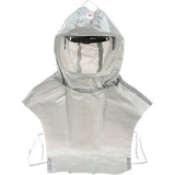 3M Versaflo S-855E Respirator Hood