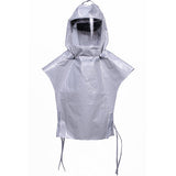3M Versaflo S-805E Replacement Respirator Over-Hood (Pack of Five)