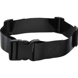 3M Versaflo TR-327 Replacement Easy-Clean Belt