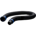 3M Versaflo BT-40 Heavy-Duty Breathing Tube