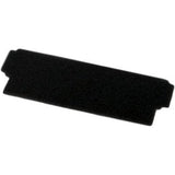 3M Versaflo Replacement Pre-Filter (Pack of 10)