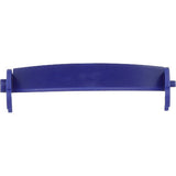 3M Versaflo M-116 Airflow Deflector Replacement for M-106 & M-107 Headtops