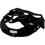 3M Versaflo M-150 Replacement Head Suspension – For M-106 & M-107 Headtops