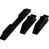 3M Versaflo M-354 Replacement Forehead Seal – For M-300 Series Headtops