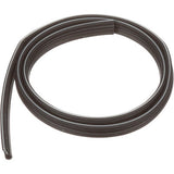 3M Versaflo M-441 Replacement Jaw Gasket – For M-400 Series Headtops