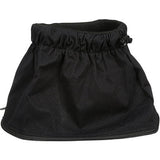 3M Versaflo M-444 Replacement Inner Collar – Comfortable Seal for M-400 Series Headtops