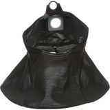 3M Versaflo M-447 Replacement Flame-Resistant Outer Shroud – Heat and Spark Protection for M-400 Series