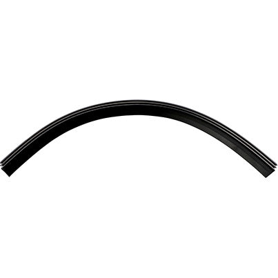 3M Versaflo M-921 Replacement Visor Gasket – Seal for M-Series Headtops