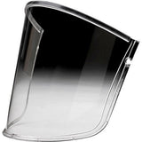 3M Versaflo M-927 Coated Visor – Replacement Polycarbonate Lens for M-Series Headtops