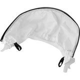 3M Versaflo M-935 Replacement Standard Face Seal – For M-100 & M-300 Headtops