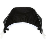 3M Versaflo M-936 Replacement Comfort Face Seal – For M-100 & M-300 Headtops