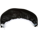 3M Versaflo M-937 Flame-Resistant Replacement Face Seal – For M-100 & M-300 Headtops