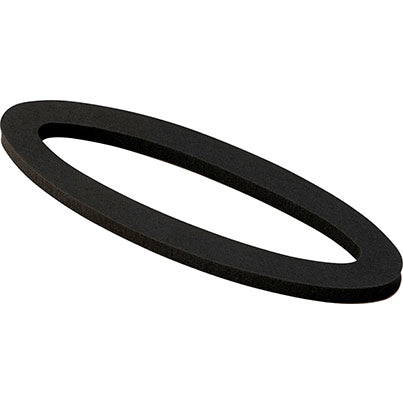 3M Versaflo M-956 Size-Reducing Comfort Pad – Replacement Headband Cushion