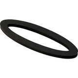 3M Versaflo M-956 Size-Reducing Comfort Pad – Replacement Headband Cushion