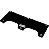 3M M-957 Forehead Comfort Pad Replacement for Versaflo & Airstream Headtops