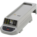 3M Versaflo TR-340 Replacement Battery Charging Cradle – For TR-300 Powered Respirator