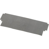 3M Versaflo TR-362 Spark Arrester – Protection for TR-300 Powered Respirator