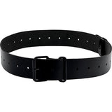 3M Versaflo TR-326 Replacement Leather Belt