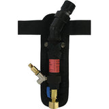 3M Versaflo V-200E Air-Heating Regulator – Heated Airflow Unit for Supplied-Air Respirator System