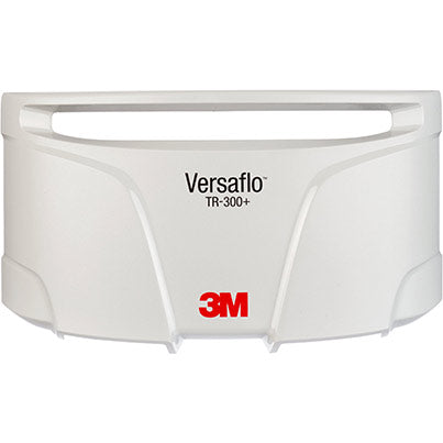3M Versaflo Replacement Filter Cover