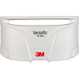 3M Versaflo Replacement Filter Cover