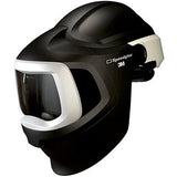 3M Speedglas 9100 MP Replacement Welding Mask Shell