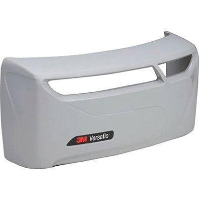 3M Versaflo TR-6100FC Respirator Filter Cover