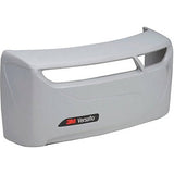 3M Versaflo TR-6100FC Respirator Filter Cover