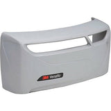 3M Versaflo TR-6500FC Filter Cover – Protective Cover for TR-6580E Filters (TR-600 Series Respirators)