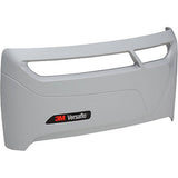 3M Versaflo TR-6700FC Filter Cover – For TR-600 Powered Air Respirator Systems