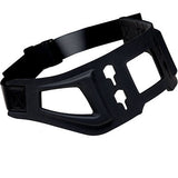 3M Versaflo TR-627 Easy-Clean Belt – For TR-600 Powered Respirator