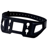 3M Versaflo TR-626 Leather Belt – For TR-600 Powered Respirator