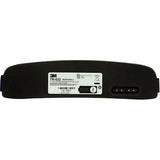 3M Versaflo TR-632 High-Capacity Battery – Extended Runtime for TR-600 Powered Respirators