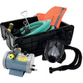 Centurion Nevis Powered Fresh-Air Breathing Apparatus