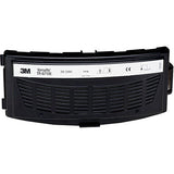 3M Versaflo TR-6710E P3 Particulate Filter – Compatible with TR-600 Powered Air Respirators