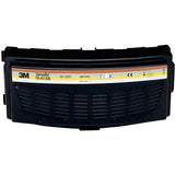 3M Versaflo TR-6130E ABE1P Combination Filter