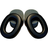 3M PELTOR Optime III Ear Defender Hygiene Kit