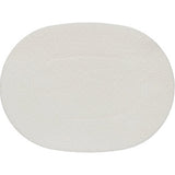 3M PELTOR Ear Defender Hygiene Pads (Pack of 100)