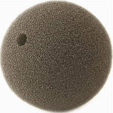 Cirrus UA:237 Sound Level Meter Wind Shield