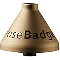 CR:110A doseBadge Personal Noise Dosimeter