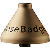 CR:110A doseBadge Personal Noise Dosimeter