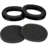 3M PELTOR HYX1 Ear Defender Hygiene Kit (Pack of 10)