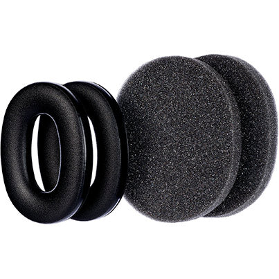 3M PELTOR HYX2 Ear Defender Hygiene Kit (Pack of 10)